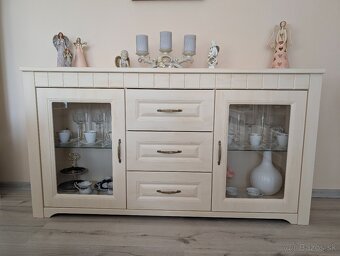 Sedacia súprava ☝️ čítaj - 7