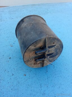diely hyundai accent r.v. 1995-2000 - 7