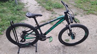 CTM RAPTOR 3.0. - 7