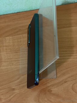 Dobrý deň Ponúkam na predaj Samsung Galaxy S22 128GB Green - 7