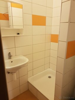 Predaj garsónky v Prievidzi - 7