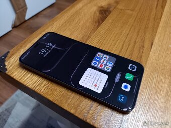 Honor 400 Lite Black 5G - 7