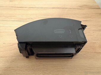 Vysávač iRobot Roomba j7- nepoužitý - 7