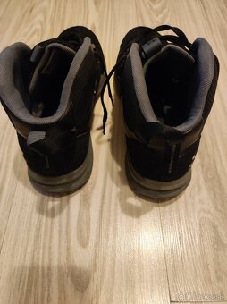 Topánky Under Armour - 7