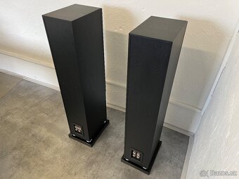 Canton Chrono 518DC - 7