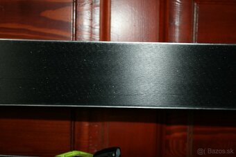 lyže fischer Curv GT 175 cm , dalbello lyžiarky - 7