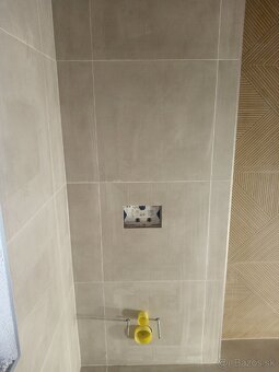 Hľadám si prácu v stavebníctve. - 7