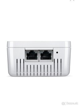 Rozširenie pokrytia internetu cez elektricku siet - 7