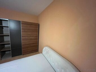 3 izbový byt Trenčín, na prenájom, Sihoť, od 01.02.2026 - 7