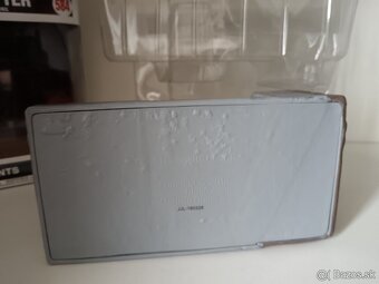 FUNKO POP, PENNYWISE IN GUTTER 584, FIGÚRKY - 7