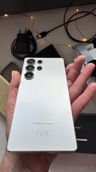 Samsung Galaxy S25 Ultra - 7