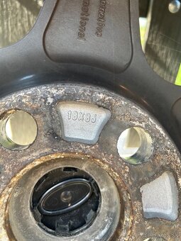 Disky land rover - 7