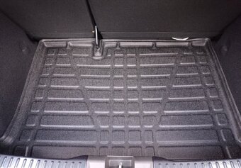 Dacia Sandero 1.0 TCe 90 Stepway Essential Hatchback - 7