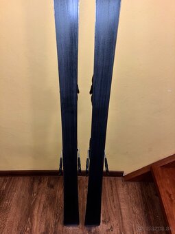 Atomic C9:18 170cm - 7