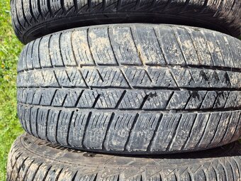 5x115 r16 zimne - 7