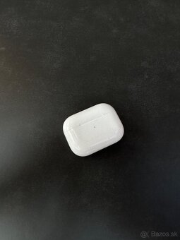 Apple AirPods Pro - originál - 7