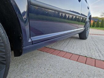 GOLF 4 1.9 tdi 74kw - 7