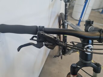 KELLYS THORX 50 27,5 vel L - 7