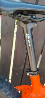 KTM MYROON 29" / veľkosť L/ 19" / carbon - 7