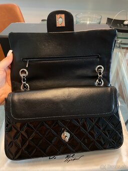 Chanel Doubleflap - 7