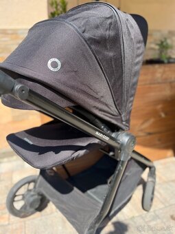 Maxi Cosi kočík - 7