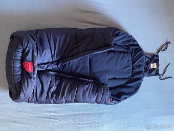 Thule Urbane Glide - 7