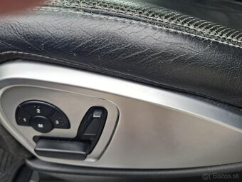 Mercedes gl - 7