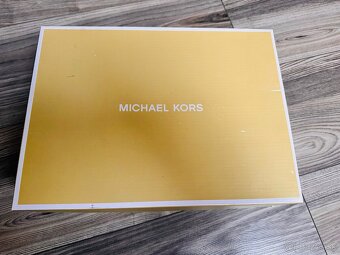 Micahel kors (36) - 7