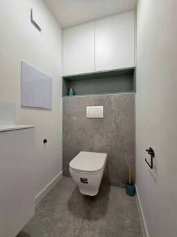 3-izbový byt Terasa, Michalovská – kompletná rekonštrukcia - 7