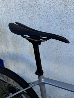 Radon Spire Disc 10.0 - AKTUALNE - 7