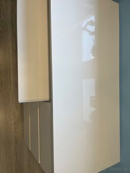 Detský nábytok (set) - 7