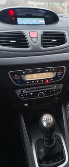 Renault Fluence 1.5D - 7