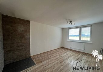 PREDAJ: 3 izbový byt v okrajovej časti, Piešťany - 7