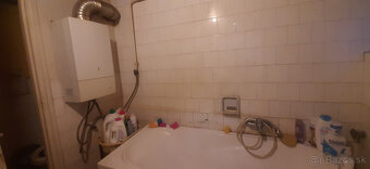 Kvalitný, útulný domček na tichom mieste, Monok, Maďarsko - 7