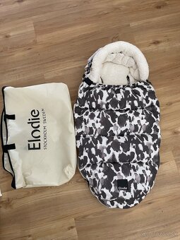 Joolz Geo 2 dvojkombinácia - 7