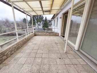 Predaj,rodinný dom v meste Fiľakovo - 7