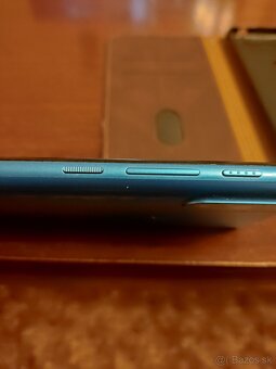 Motorola E7 Power - 7