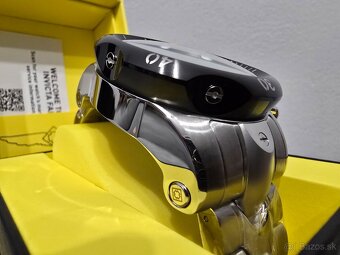 Invicta Venom 1000m - 7