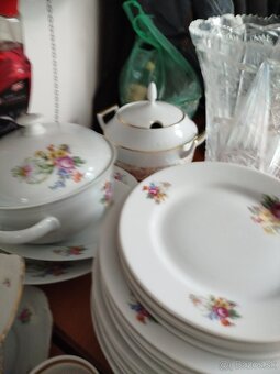 MYSA a TANIERE a ŠÁLKY - 7