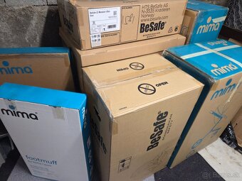 Mima Xari 3 kombinacia - 7