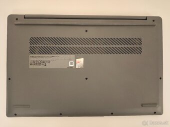 Lenovo IdeaPad 3 Slim R5 | 16GB | 512GB - 7
