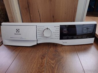 Elektorlux EW7F348ASC - 7