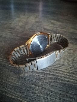 Hodinky Prím Elegant Top - 7