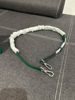 Kabelka michael kors - 7