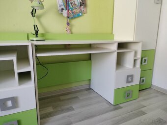 Detská izba Labyrint - 7