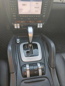 Porsche Cayenne 🚘Zľava - 7