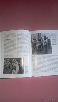 Rakúsko Uhorská armáda - 7