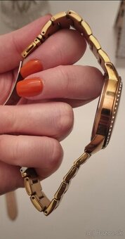 Hodinky Guess - 7