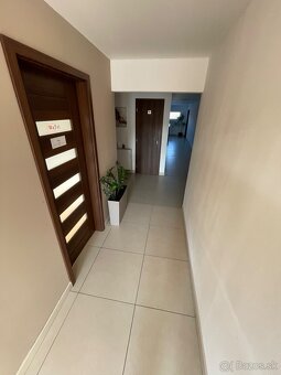 Kancelárske priestory na prenajom - 7