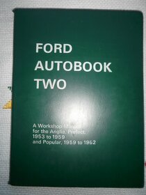 Mazda, Ford, Skoda Roomster, Peugeot, Wartburg - 7